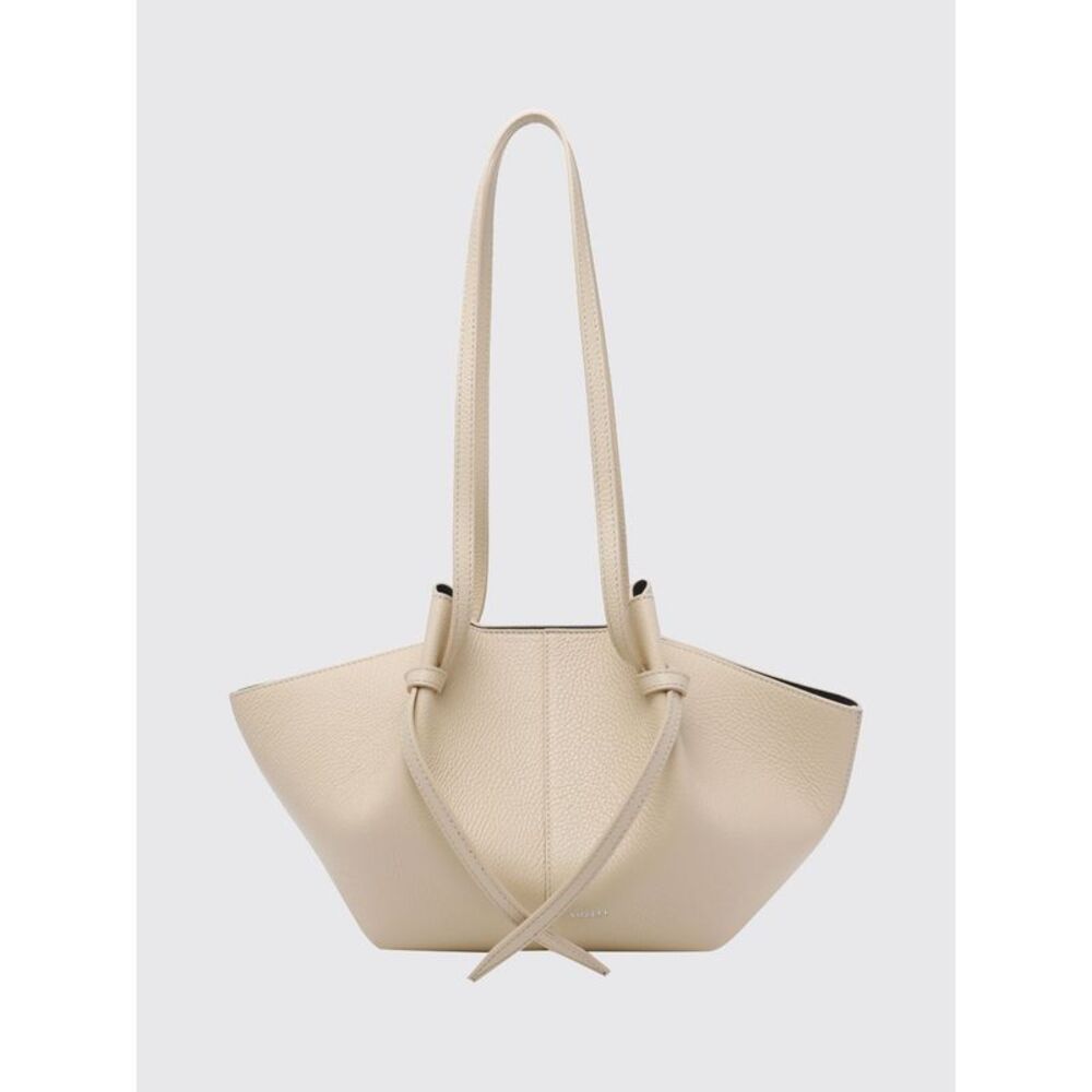 Yuzefi Women Shoulder Bag Woman Yuzefi